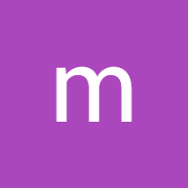 mustapha morata