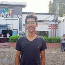 Youssef Soliman