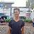Youssef Soliman