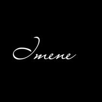 Imene_tft