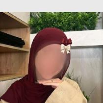 Ranim Ranim