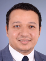 علاء عمر