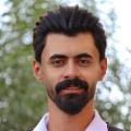 Ali Esam