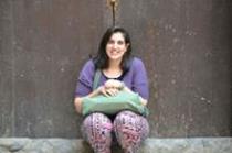 Reem Elhussiny