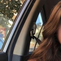 Crisfan Maria