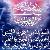لا يوجد صوره