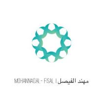 مهند الفيصل