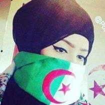 Rābãb Algerianne