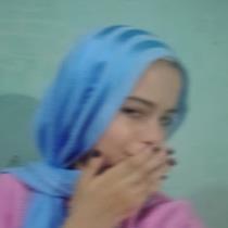 gomana Omar