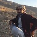 وائل العديني