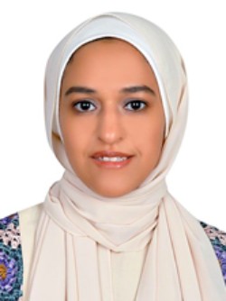 أسماء الطيفي