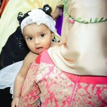 Nesma Nour