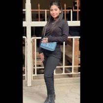 Madonna Gamal