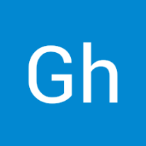 Gh Bu
