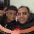 لا يوجد صوره