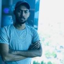 Baala Jawad