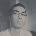 المهدي الخياطي