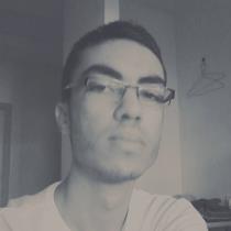 المهدي الخياطي