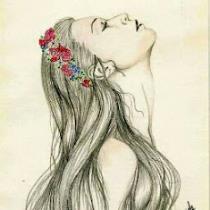 hadeel emad