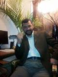 حميد الشاكر