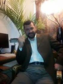 حميد الشاكر