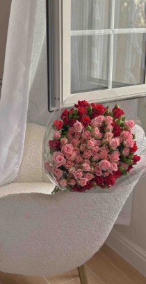 Raghad