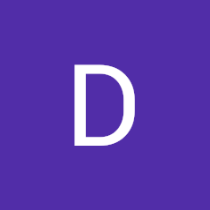 Nouf Dr3