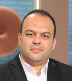 لا يوجد صوره