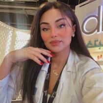 nour al-shaikh