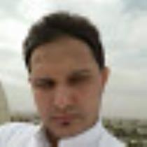 عبدالرحمن عبدالله