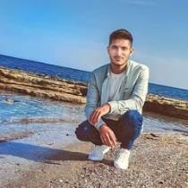 Mohammad Adham