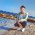 Mohammad Adham