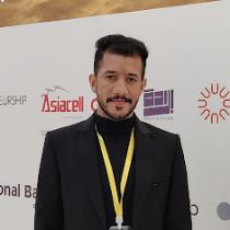 يوسف عبد الواحد