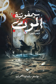 سيمفونية الموت : قصر العرائس