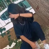 محمد الويس