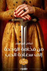 من فخامة الوحدة إلى سعادة الحب