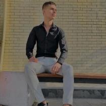 Youssef Abbas