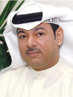 علي حسين الفيلكاوي