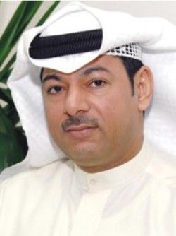علي حسين الفيلكاوي