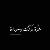 لا يوجد صوره