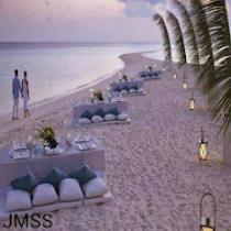 JASSUM SROUR