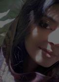 Abeer