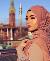 لا يوجد صوره
