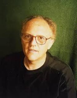 كارلوس بويرتو