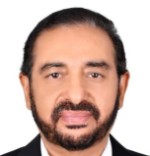 حسين عبد القادر هرهرة