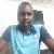 Hamid Mohammed
