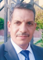 نافع قرقار