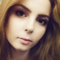silvana adham