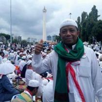 hadi abinya hanif