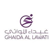 Ghaida Al Lawati